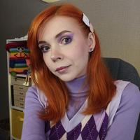 Отзыв от Алина - виза ДТВ